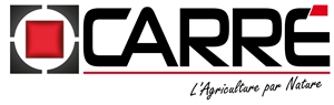 LOGO-CARRE-HORIZONTAL-COULEUR-Base-line-blanc.jpg
