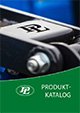 produkt-katalog-pal-de-1.jpg