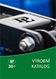 vyrobni-katalog-pal-cz-1.jpg