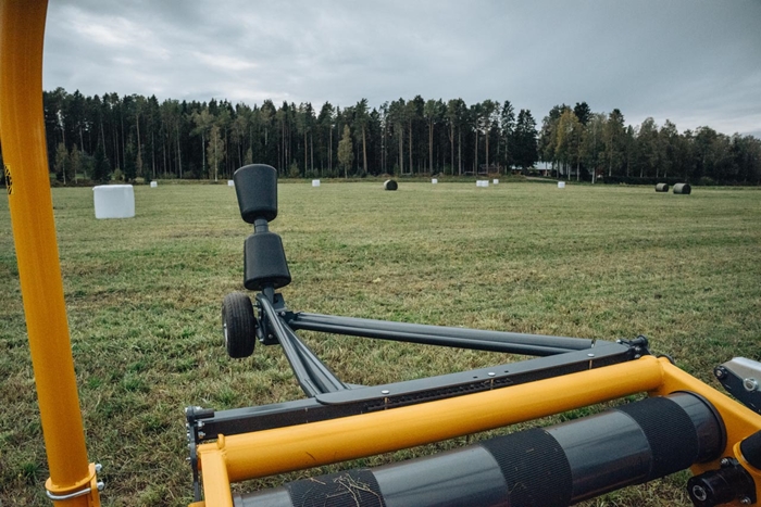 _DSC7730.jpeg
