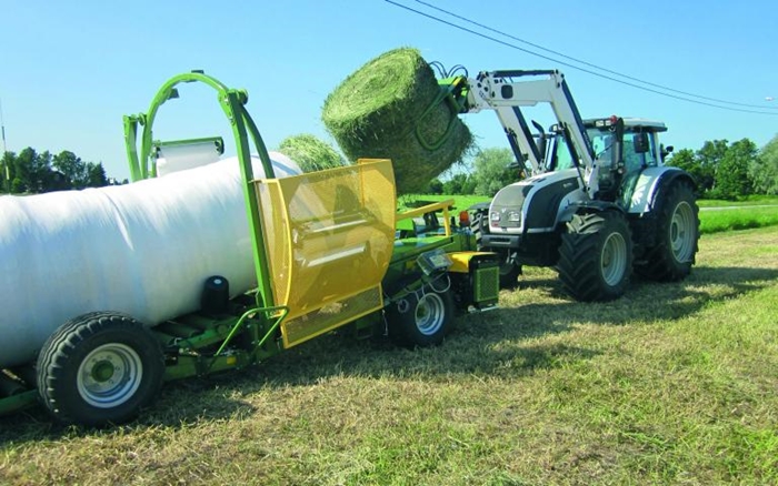 ELHO-Tube-2020-03.jpg
