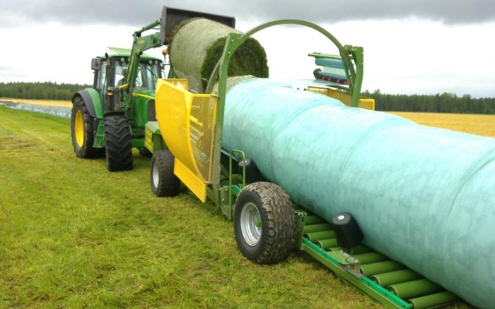 ELHO-Tube-2020-11.jpg