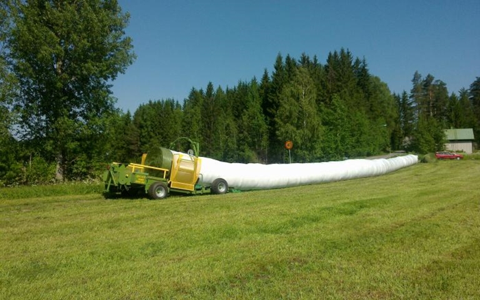 ELHO-Tube-2020-23.jpg