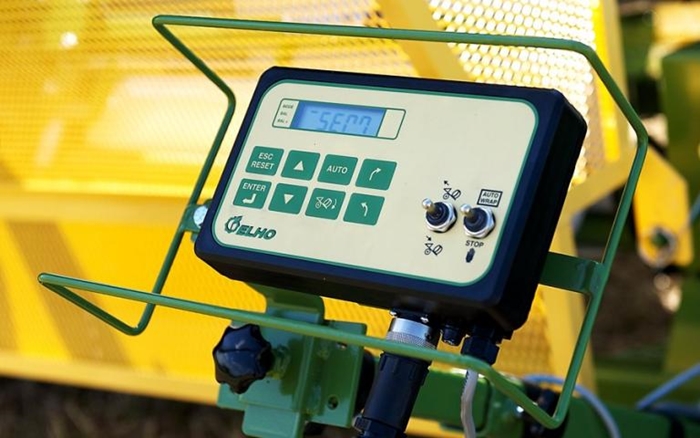 ELHO-Tube-2020-display.jpg