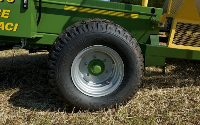 ELHO-Tube-wheel.jpg