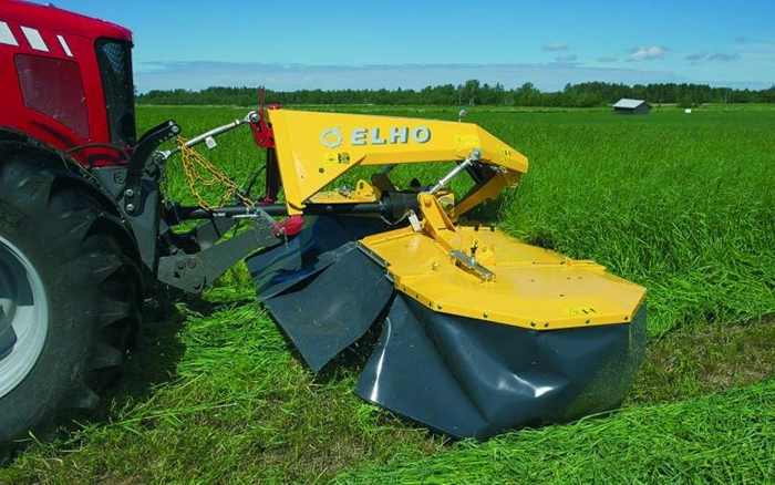 Arrow-NK-3300-Front-06.jpg
