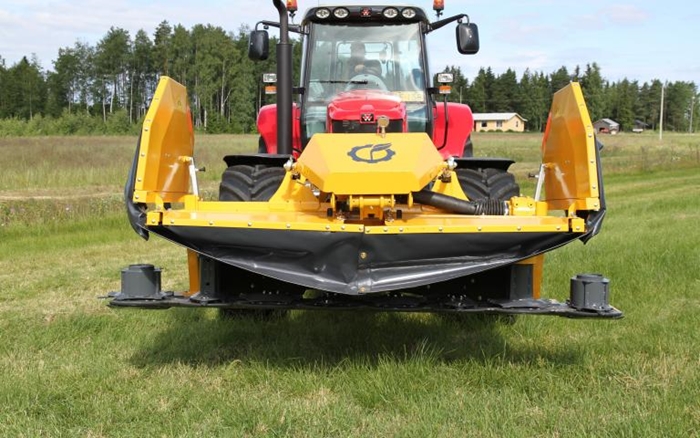 ELHO-Arrow-NK-3300-Front-8.jpg