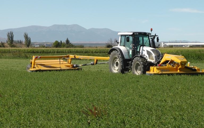 ELHO-Arrow-3200-Roller-03.jpg