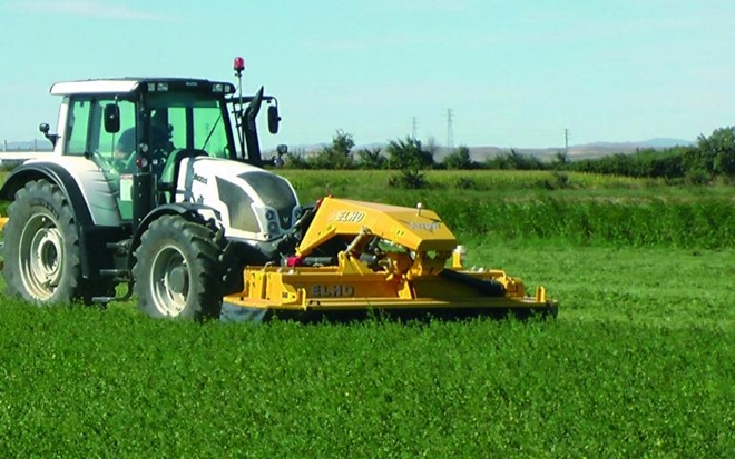 ELHO-Arrow-NM-3200-Front-Roller-1.jpg