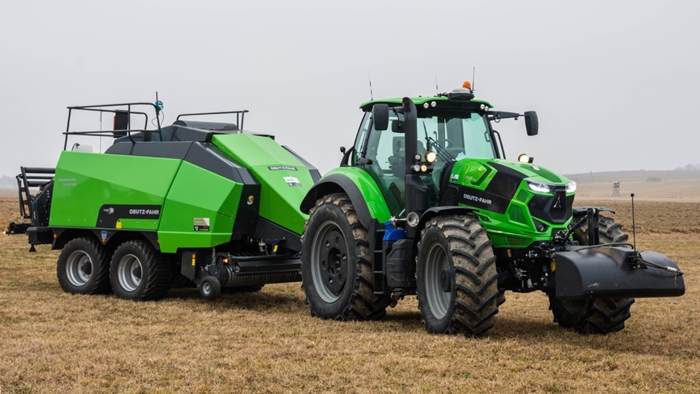 Lis_Deutz-Fahr_Bigmaster_1.jpg