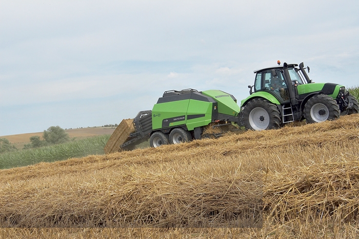 Lis_Deutz-Fahr_Bigmaster_2.jpg