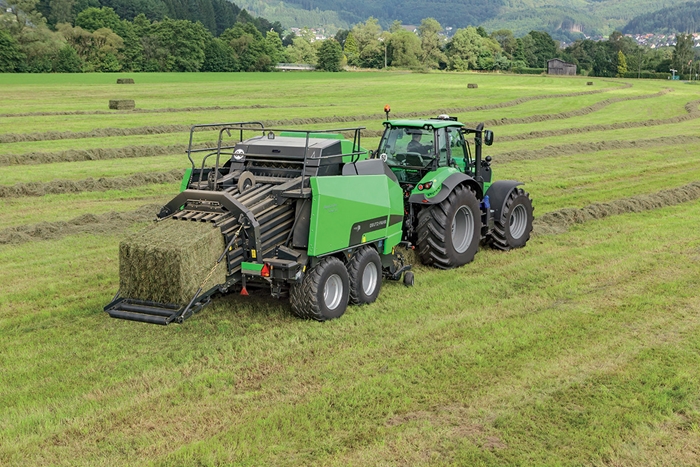 Lis_Deutz-Fahr_Bigmaster_3.jpg