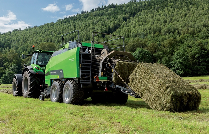 Lis_Deutz-Fahr_Bigmaster_4.jpg