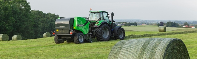 Lis_Deutz-Fahr_Fixmaster_FM_300_1.jpg