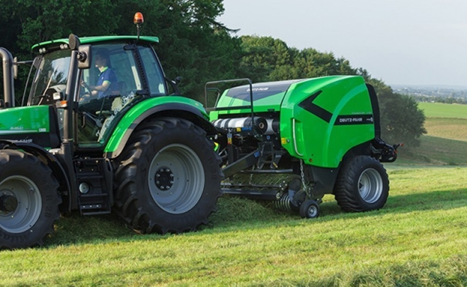 Lis_Deutz-Fahr_Fixmaster_FM_300_2.jpg