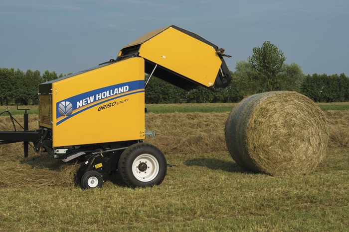 Lis_New_Holland_BR_3.jpg