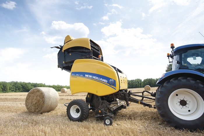 Lis_New_Holland_Roll-Belt_2.jpg