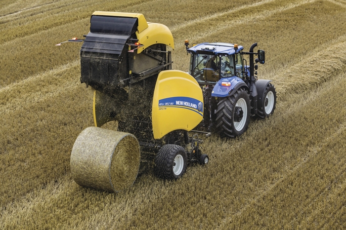 Lis_New_Holland_Roll-Belt_3.jpg