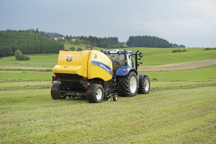 Lis_New_Holland_Roll-Belt_4.jpg