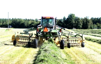 elho-v-twin-750-21-10000x10000.jpg
