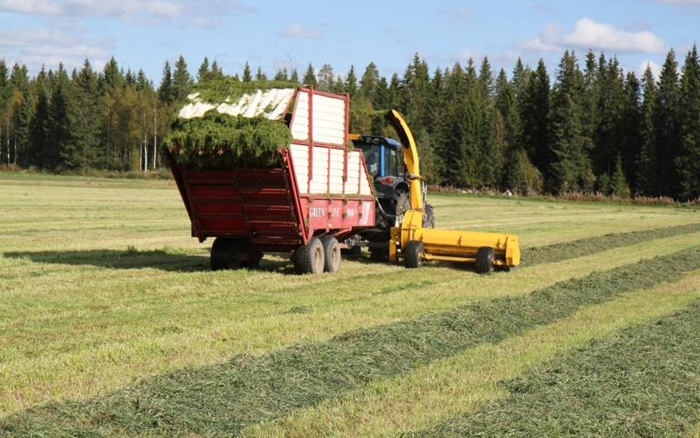 DC-2100-114-swaths.jpg