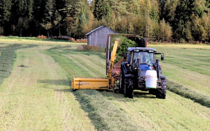 ELHO-DC-2100-dubbelstrang-37m.jpg
