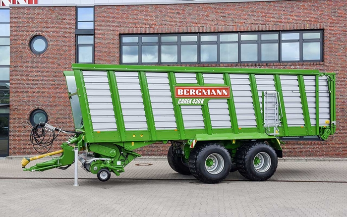 BERGMANN_Ladewagen_CAREX_430_K.jpg