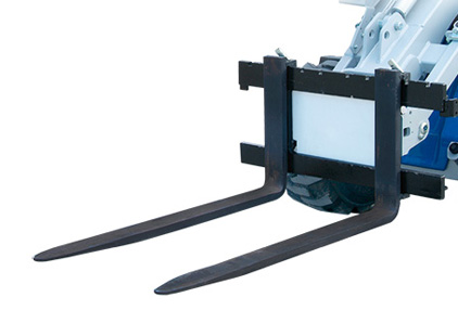 Multione-Paletove-vidle