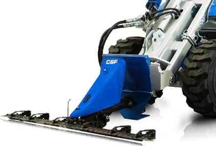 Multione-Listova-sekacka