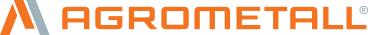 agrometall-logo