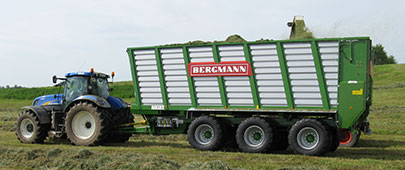 bergmann-vuz-na-prepravu-rezanky-htw