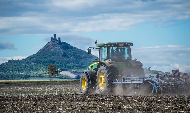 2,-ZEPOS-VARIO-480-a