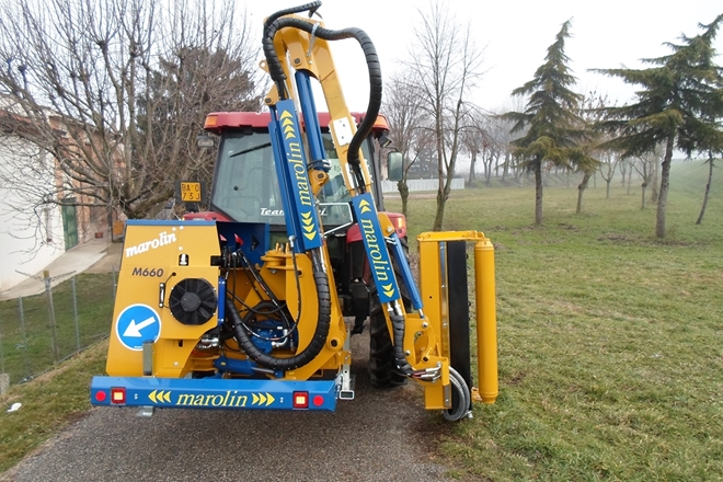 Marolin-M660-prikopove-rameno-profesionalni