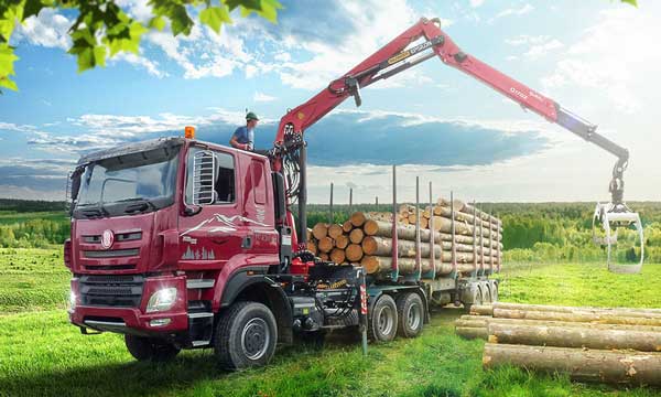 TATRA_PHOENIX_Euro6_6x6_tahac_lesnickych_navesu_s_HNJ_za_kabinou2