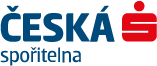 Ceska-sporitelna