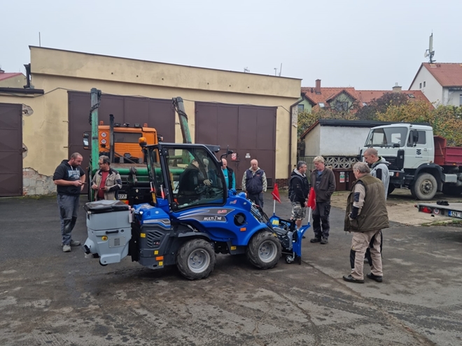 WhatsApp-Image-2022-11-01-at-16-58-30-(3)