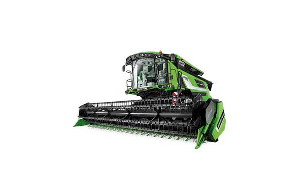Kombajn_Deutz-Fahr_C9000_profilovka