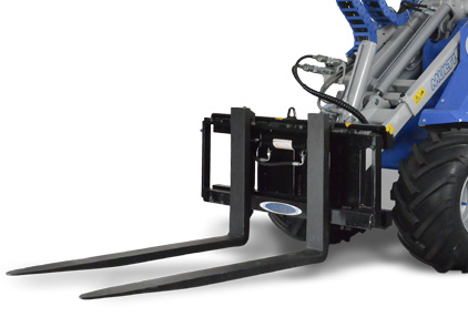 Multione-Paletove-didle-s-hydraulickym-bocnim-posuvem