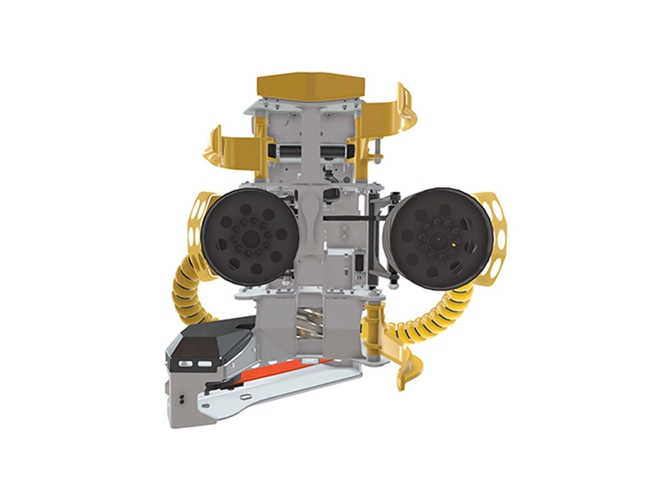 Kesla_24RH_III_700x400_2-1