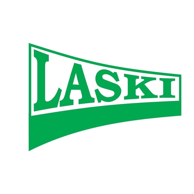 LASKI