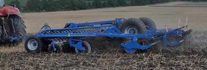 Podmitka-po-sklizni-ozime-psenice-(1)