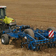 Kypric-Kockerling-TRIO-T