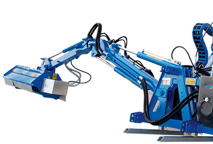 Multione-Prikopovy-mulcovac