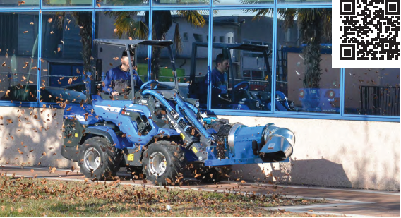 Multione-Fukar-na-isti-a-ruzne-necistoty