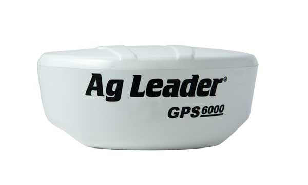 Prijimac-GPS-6000-(1)