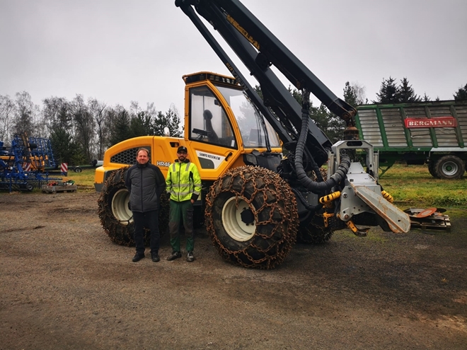 WhatsApp-Image-2022-11-29-at-13-38-59-(1)