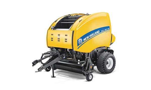 Lis_New_Holland_Roll-Belt_1