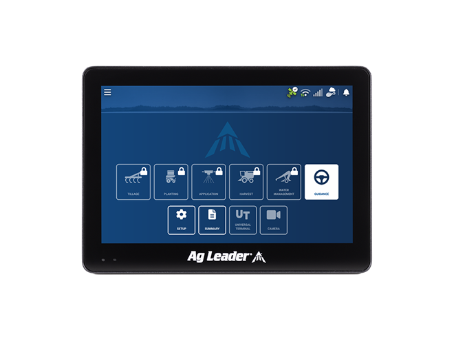 InCommand-Go-10-Guidance-Package-4