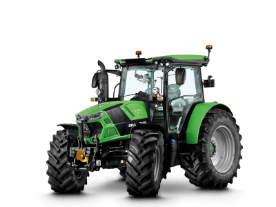 Traktor_Deutz_Fahr_6_C_profilovka