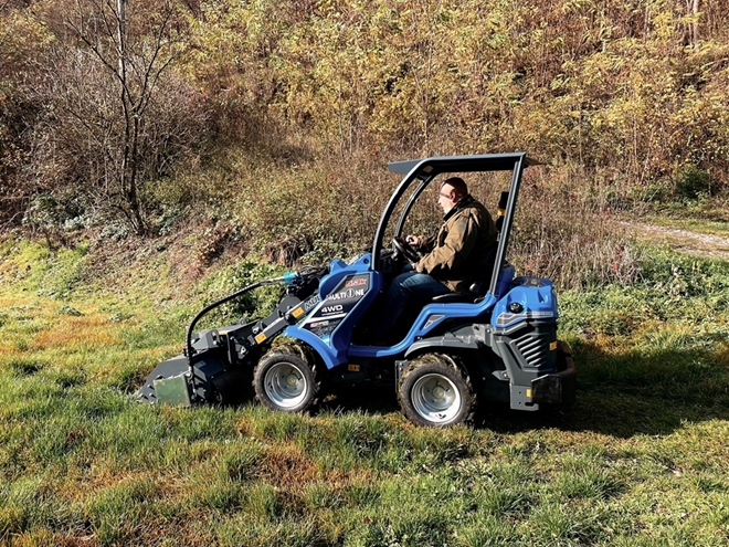 WhatsApp-Image-2022-11-03-at-12-32-29